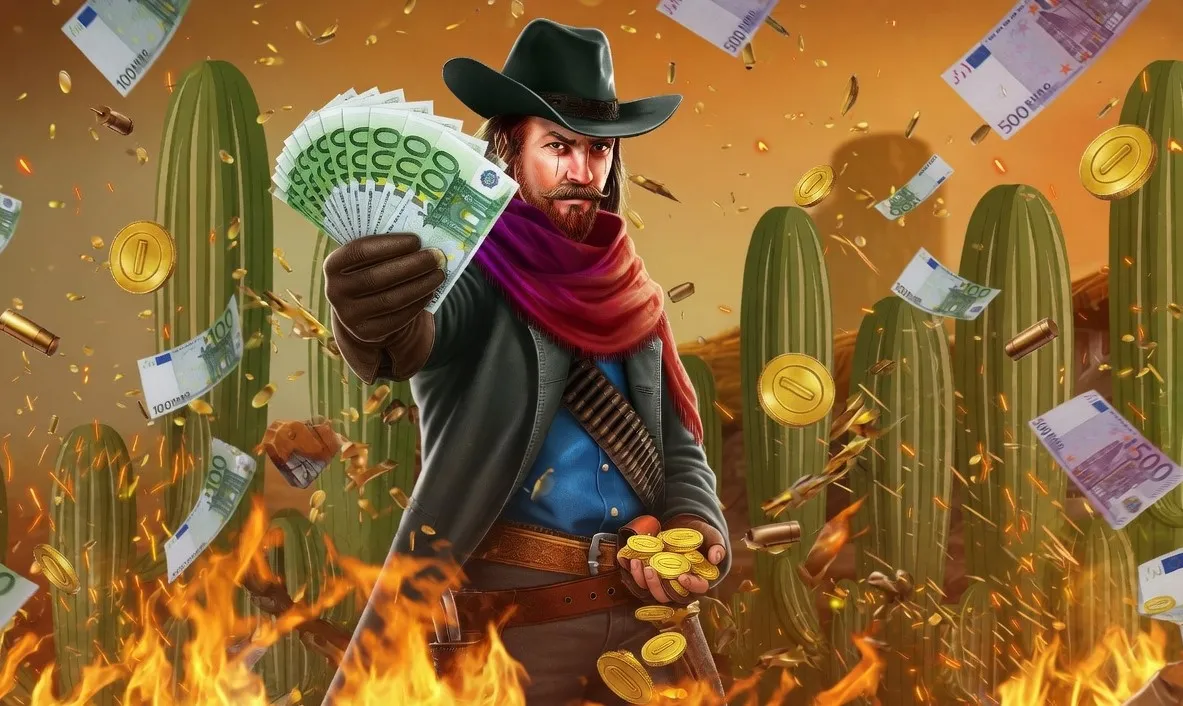smokace casino vergleich