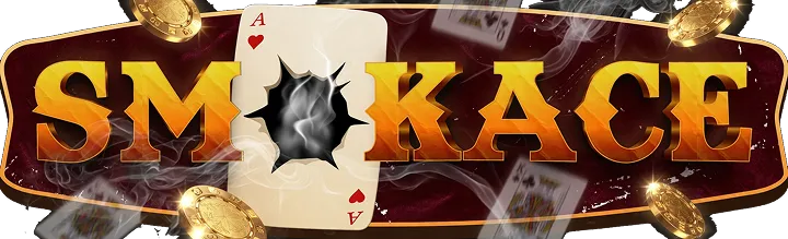 smokace slots