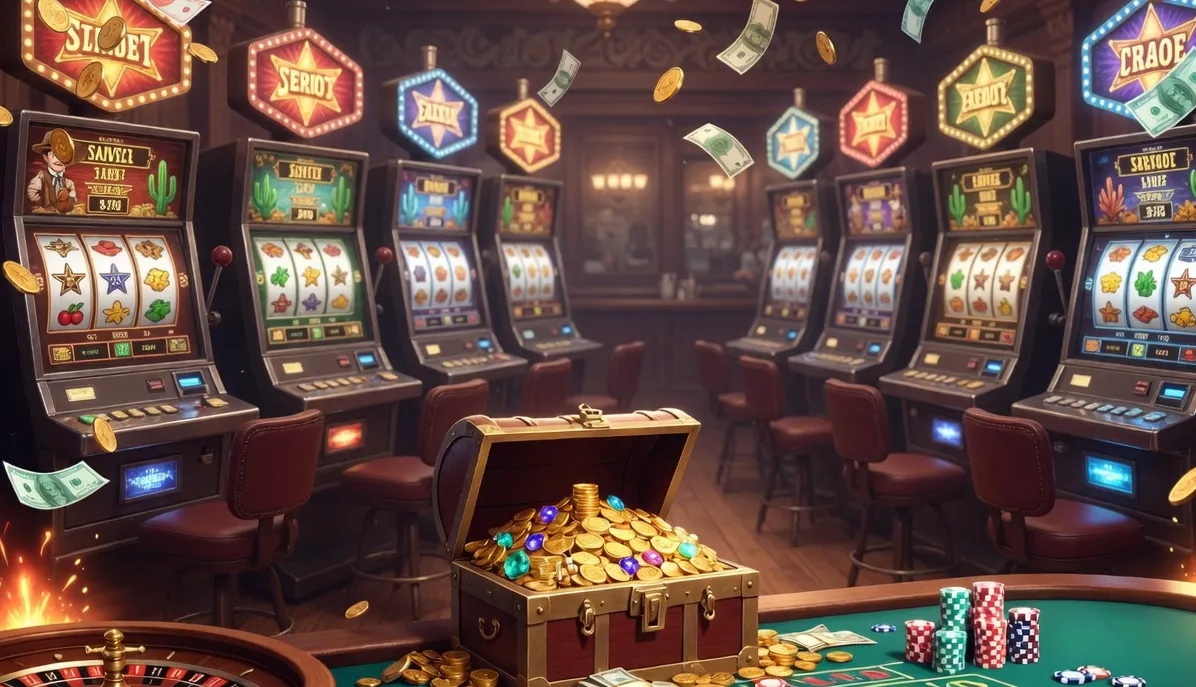 casino smokeace bonus